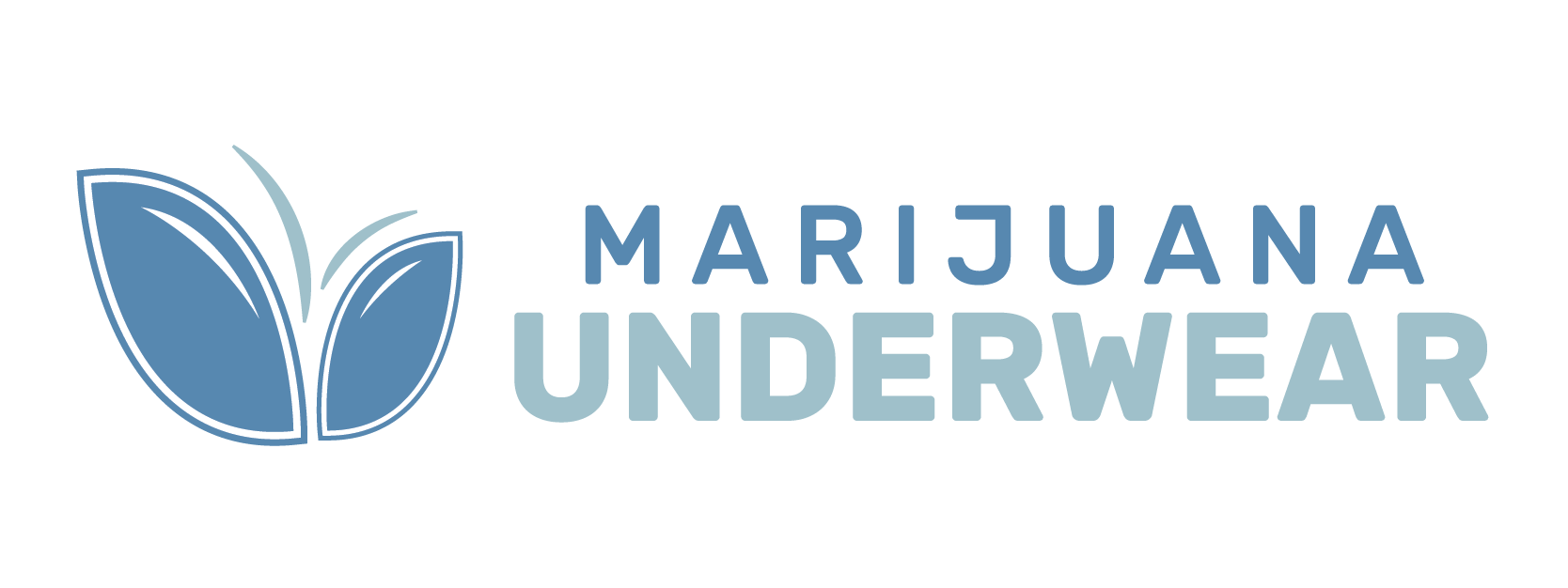 Marijuana Underwear